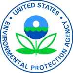 _images/epa_logo.jpg